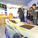 한창의료기 이미지