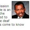 태리인터네셔널 이미지