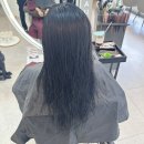&lt;헤디스뷰티룸 수완본점&gt; 수완지구 광산구미용실 수완지구레이어드펌 예쁘게 하는곳 추천!