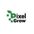 디자인 그로우(Design Grow)