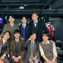 국제마켓 네이버블로그