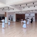 관저달빛검도관 이미지