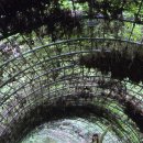 이도령휴게소 이미지