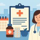 송파가정의학과의원 이미지