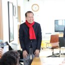 효창한신아파트경로당 이미지