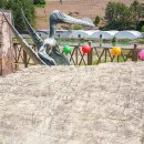 창선 가인리화석산지 | [경상남도 남해군] 남해 가인리 화석산지