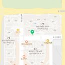 행운반도공인중개사사무소 이미지