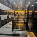 배곧스파24시사우나 이미지