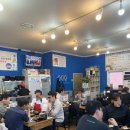 백년본가김치찜 이미지