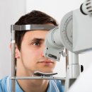 서면성모안과의원 이미지