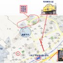 역곡동우체국 이미지