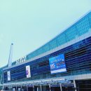 부산 벡스코 행사 :: 부산에 살다, 부산을 사다. 쇼핑 대축제 전시회 :: 부산 브랜드 페스타