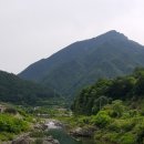 녹전4리마을회관 이미지