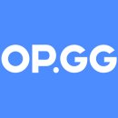 주식회사 오지티(OGT Inc.) 엑스포츠뉴스
