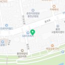 Toms PC Cafe 이미지