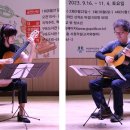 해설이 있는 음악회 <가족 음악회> 이미지