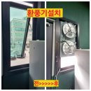 골프존파크 구찌 이미지