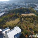 서구구민운동장 이미지