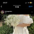 미노가든 이미지