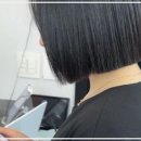 삼화 빌딩 이미지