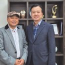 제노스템 이미지