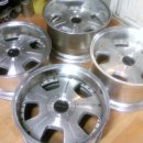 스페셜 원 타이어 이미지