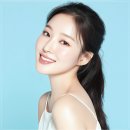 에릭마