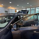 부산자동차써비스 이미지