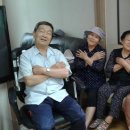 공덕경로당 이미지