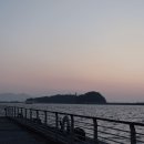 신한항공(국내) 이미지