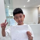 하버드유치원 | 수영구영어학원 와이씨컬리지(YCcollege)어학원 솔직 후기, 초1 남자아이의 7개월 수강 경험을 담아