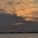 올이유 펜션 이미지