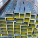 중앙철물 이미지