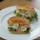 개군중학교 이미지