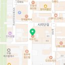미도인광주첨단 | 🍝 광주 '미도인 광주첨단' 방문기 – 양식 추천