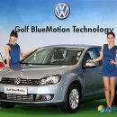 모션골프 이미지