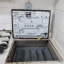 수자원공사 사택 이미지