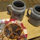 메가마트 옆 이미지