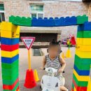 은성유치원.어린이집 이미지