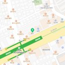 대진안마원 이미지