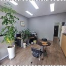 정성 행정사 사무소 이미지