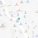 언제나이든치과의원 이미지