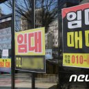 상가임대 - 시흥시 서울대학로 59-21 | 상가임대