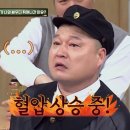 리메디 이미지