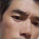 이수산 이미지