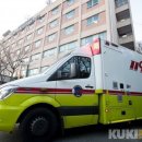 심내경로당 이미지