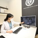 연세담치과의원 이미지