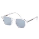 으뜸50 안경 응암점 이미지