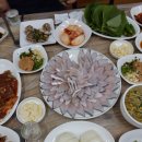 고향마을 이미지