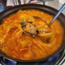 경아식당 당산점 이미지